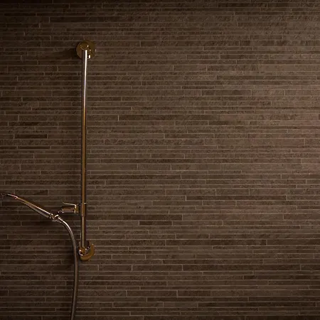 Bed and Breakfast Boutique Spycher 4*